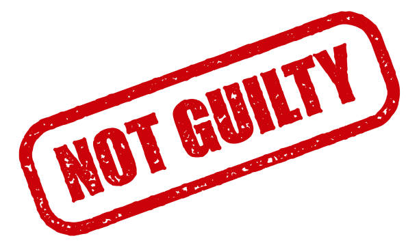 LE CAUSE DI ESCLUSIONE DEL REATO – DIRITTO&nbsp;PENALE