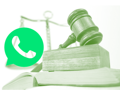 OFFESE ATTRAVERSO UNA CHAT. SI TRATTA DI&nbsp;DIFFAMAZIONE?