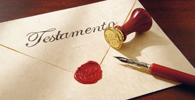 Successioni: i diritti dei&nbsp;legittimari