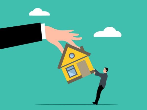 Inquilino moroso? Ecco cosa può fare il proprietario secondo la&nbsp;legge