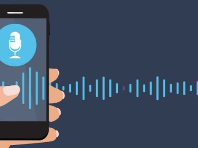 Registrare una conversazione senza consenso: è legale o è&nbsp;reato?